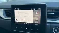 Renault Captur 1.3 TCE 140 S Edition 5dr EDC Petrol Hatchback